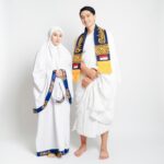 Ibu Rina Sari