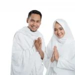 Ibu Ayu Pratiwi